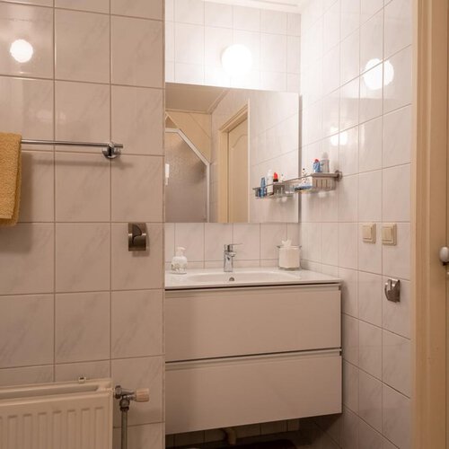 Hooiweg 4 LUCASWOLDE