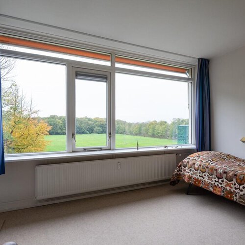 Hoofdweg 384 -388 PATERSWOLDE