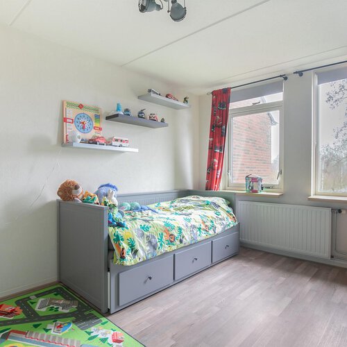Zuringes 9 ASSEN