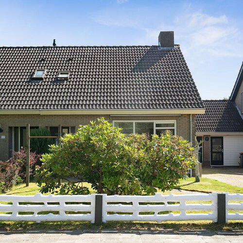 Liesterkrallen 13 GIETEN
