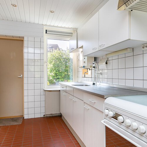 Knottenplat 7 EELDE