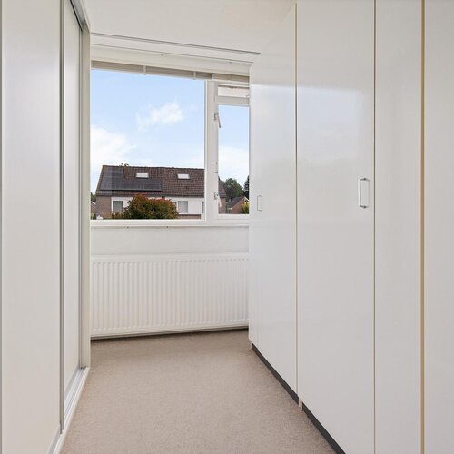 Lingestraat 1 ASSEN