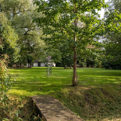 Hooiweg 4 LUCASWOLDE