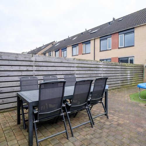 Briljantstoep 58 ASSEN