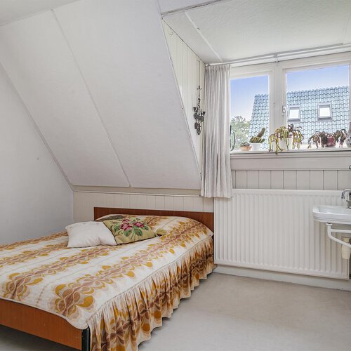 Mw. Bahler-Boermalaan 26 PATERSWOLDE