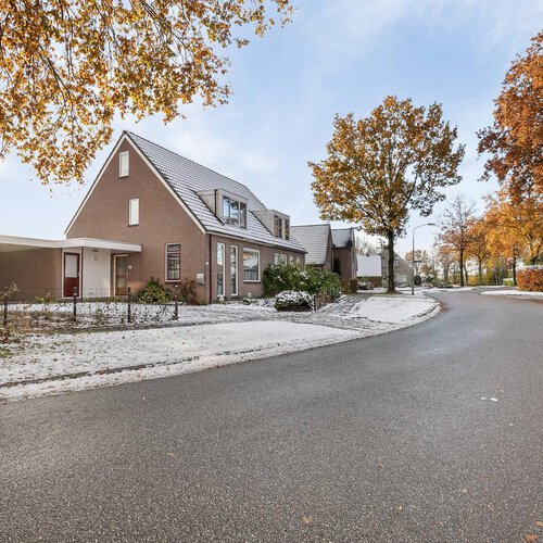 Wepel 21 ANNEN
