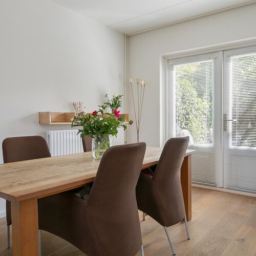Boerhaaveweg 2 EELDE