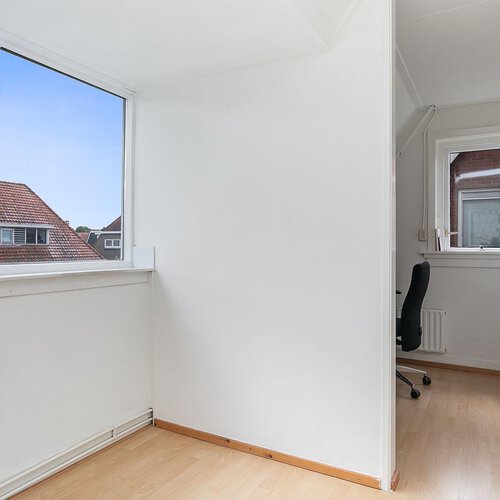 Talmastraat 32 ASSEN