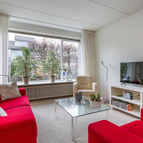 Knottenplat 40 EELDE