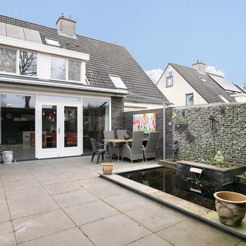 Onstahof 26 ASSEN