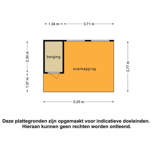 Onstahof 26 ASSEN