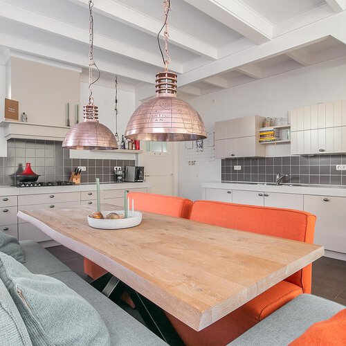 Nieuwe Rijksweg 12 VRIES