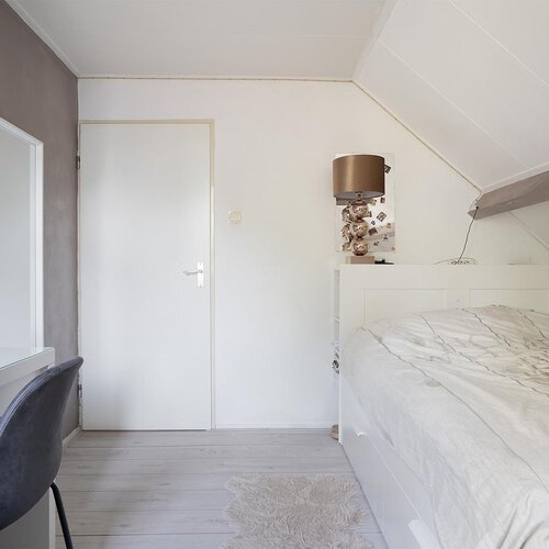 Liesterkrallen 13 GIETEN