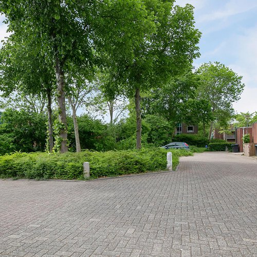 Albrondaheerd 15 GRONINGEN