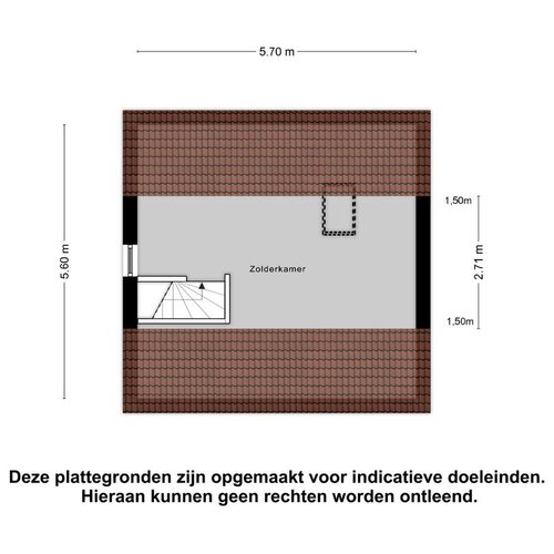 Wepel 21 ANNEN