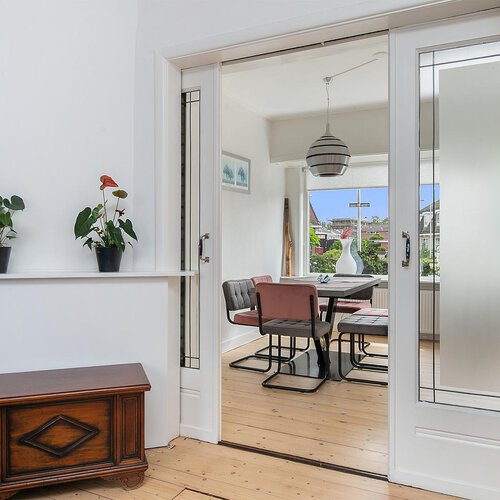 Talmastraat 32 ASSEN