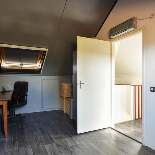 Stoepveldsingel 23 ASSEN