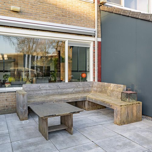 Spaanse Aakstraat 7 GRONINGEN