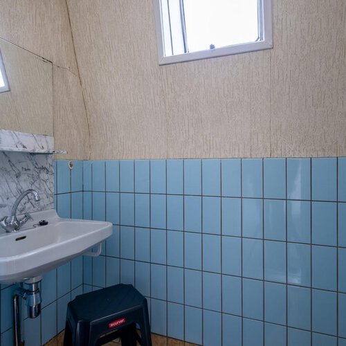 Hoofdweg 195 PATERSWOLDE