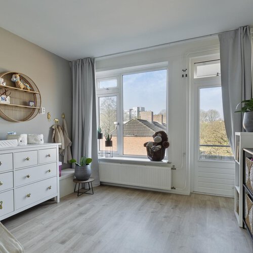 Nicolaas Beetsstraat 19 GRONINGEN