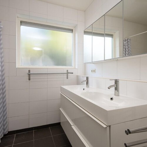 Hoofdweg 248 PATERSWOLDE