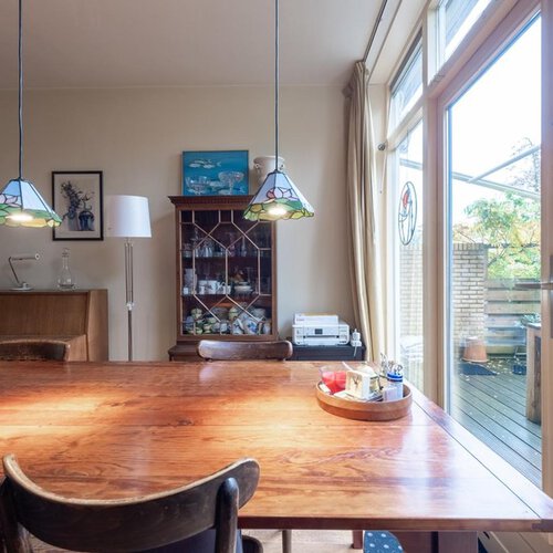 Uranusstraat 64 GRONINGEN