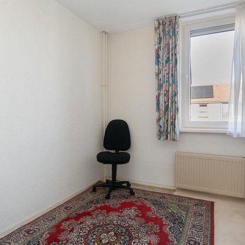 Knottenplat 38 EELDE
