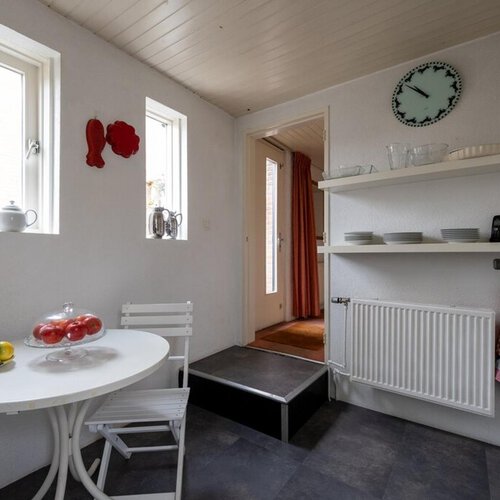 Oosterveld 23 ROLDE