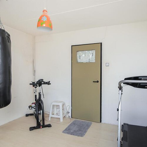 Knottenplat 47 EELDE