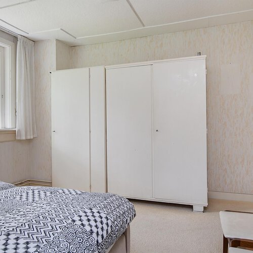 Mw. Bahler-Boermalaan 26 PATERSWOLDE
