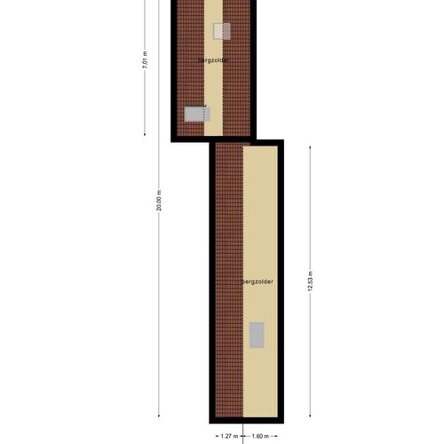 Nieuwe Rijksweg 12 VRIES