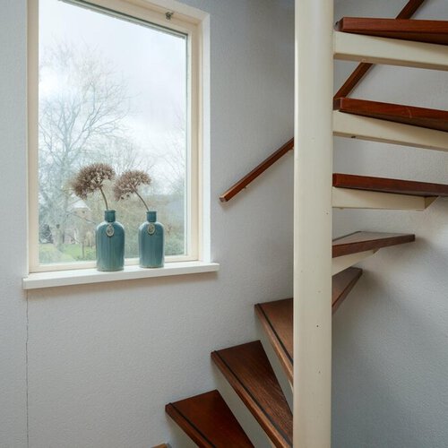 Haverlanden 30 EEXT