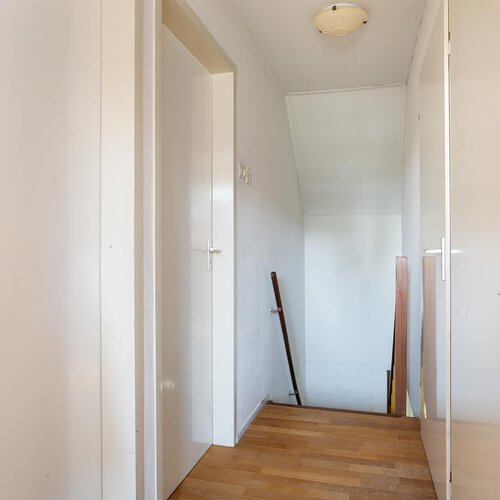 Liesterkrallen 13 GIETEN