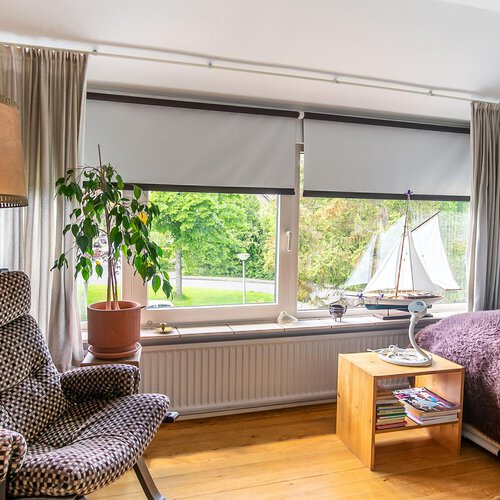 Kamperfoelieweg 3 PATERSWOLDE