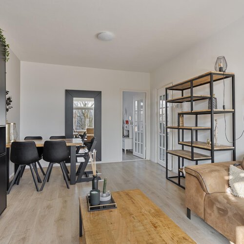 Nicolaas Beetsstraat 19 GRONINGEN