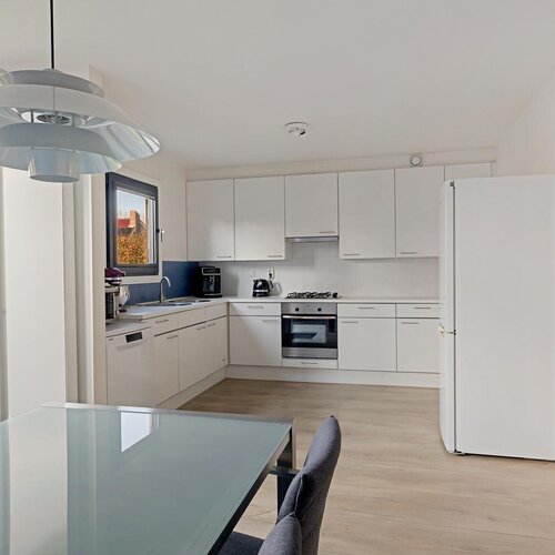 A. Jacobsstraat 121 GRONINGEN