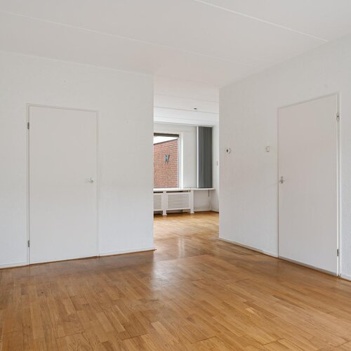 Knottenplat 44 EELDE