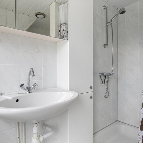 Talmastraat 32 ASSEN