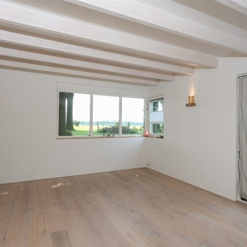 Tolhuisweg 16 MIDLAREN