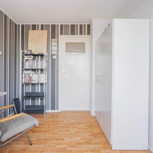 Spaanse Aakstraat 7 GRONINGEN