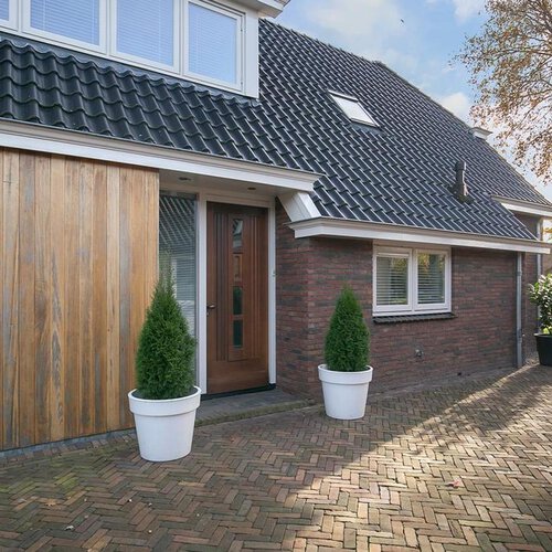 Marelweg 1 DROUWEN