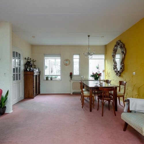 Oosterveld 23 ROLDE