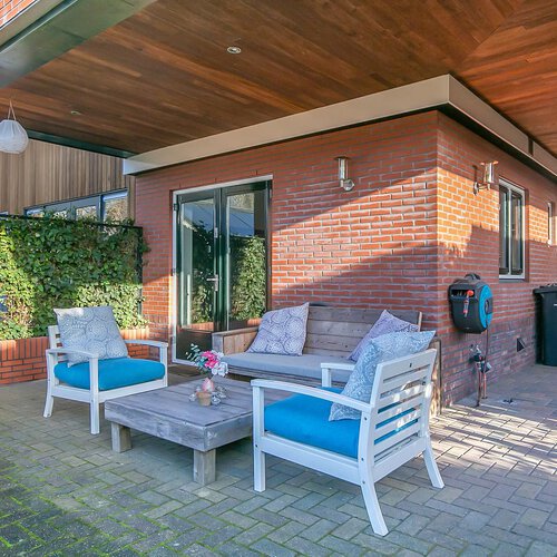 Nieuwe Rijksweg 12 VRIES