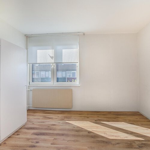 Knottenplat 7 EELDE
