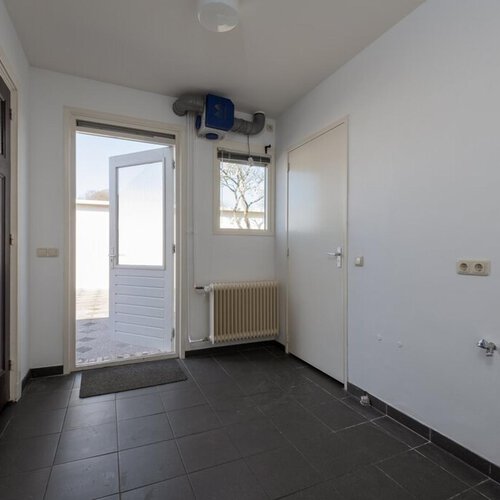 Hoofdweg 248 PATERSWOLDE