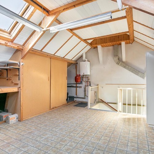 Knottenplat 7 EELDE