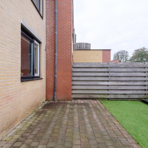 Briljantstoep 58 ASSEN