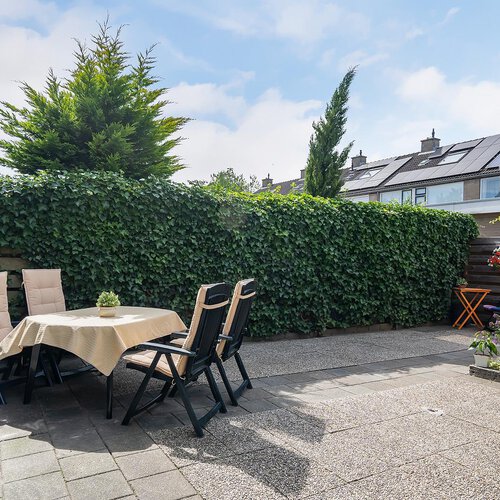 Maasstraat 20 ASSEN