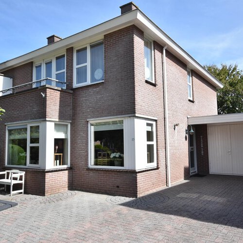 Stoepveldsingel 23 ASSEN