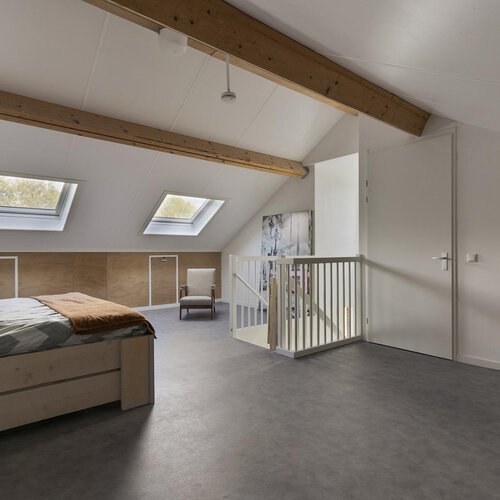 Siegersslag 31 EELDE